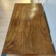 Vintage 40s chest of drawers