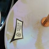 Verceram ceramic art service