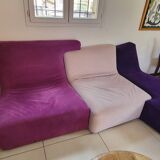Roset sofa