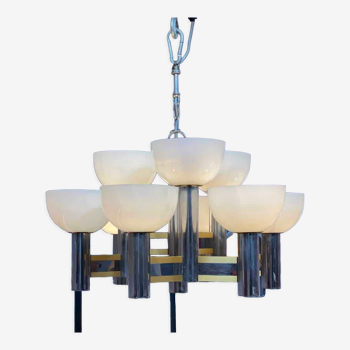 Sciolari chandelier