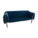 Canapé Ruché par Inga Sempé Ligne Roset