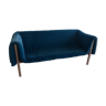 Ruché sofa by Inga Sempé Ligne Roset