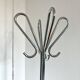 Gustave vintage coat rack by Habitat