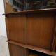 Bibliothèque modulable "Oscar"  par Didier Rozaffy 1950s