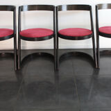 Halfa Baumann chairs