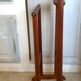 Fratelli Regiutti double room jack