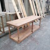 Table drapier