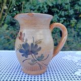Retro carafe 💐
