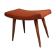 Footrest