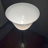 Mazda style desk lamp