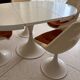 Round table