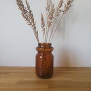 Pot chicorée