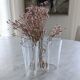 Vase Alvar Aalto, Iittala