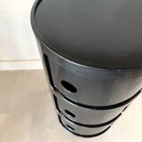 Componibili 3 elements - Kartell