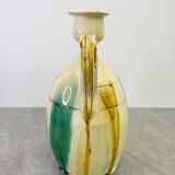 Vintage Oil Decanter