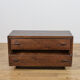 Commode Art Déco, Danemark, années 1940