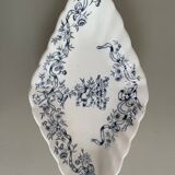 Longchamp ironstone dish Ribbon model