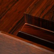 Desk by Arne Wahl Iversen, 1960s