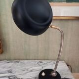 Desk lamp year 50