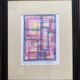 Fernando Michelini fat pastel