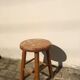 Farm stool