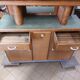 Buffet Mado original