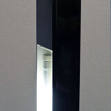 Rodolfo Bonetto for Luci neon floor lamp model 'Rio'