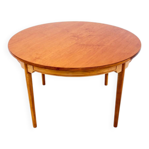 Table de salle à manger,