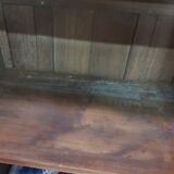 Norman bonnetiere en chene