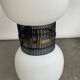 Lampadaire Stilnovo 1960