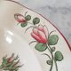 Assiette Villeroy et Boch