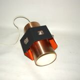 Fog&Morup hanging lamp, 1970s.