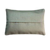 Housse de coussin kilim turc vintage