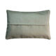 Vintage turkish kilim cushion cover