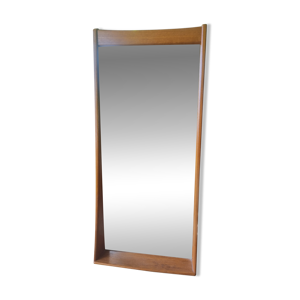 miroir