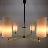 Italian Chandelier, 50's