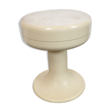 Isoklepa stool from the 70s