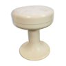 Isoklepa stool from the 70s
