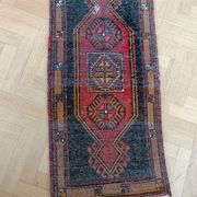 Tapis persan
