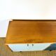 Vintage sideboard