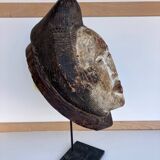 Punu mask