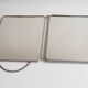 Miroir barbier diptyque