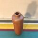 Old Bottle Sandstone Erven Lucas Bols't Lootsje AMSTERDAM 1/4 Vintage Liter