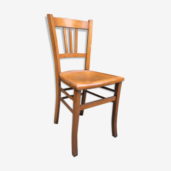 Baumann Bistro Chair