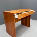 Femina Vanity Table – Jindřich Halabala, 1970s, UP Závody Bučovice
