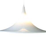 Vintage Pendant Lamp • Aro Lights • 8310/99 • Space Age • 1960