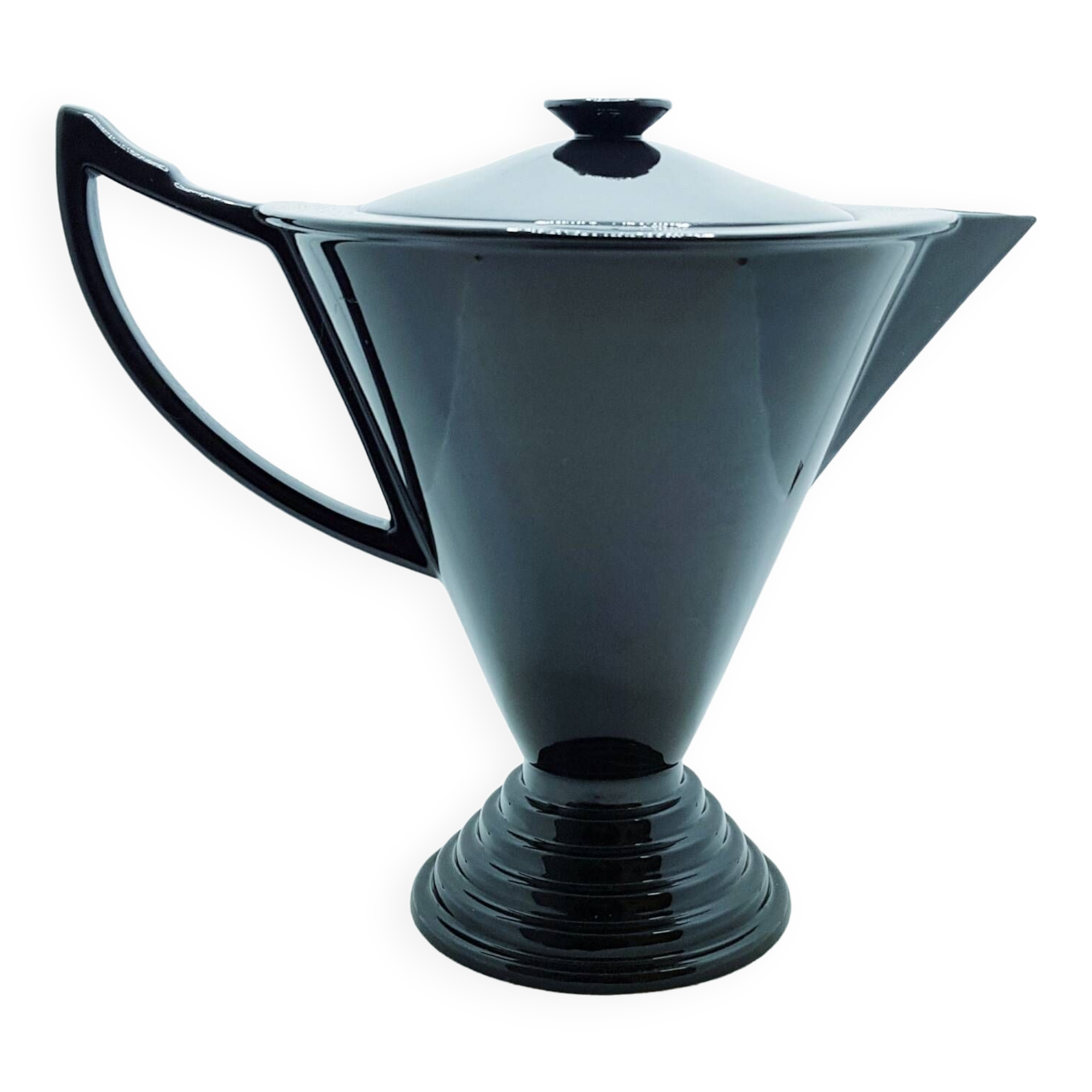 Studio Théière Salins