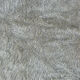 Large Scandinavian Rya rug wool from the 1960s.