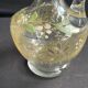 3343 - 3344 – Enamelled jug attributed to FT Legras End of 19th century