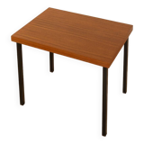 1960s coffee table, Opal Möbel